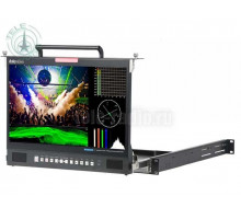 Datavideo TLM-170FM