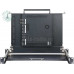 Datavideo TLM-170FM
