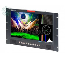 DatavideoTLM-170FR
