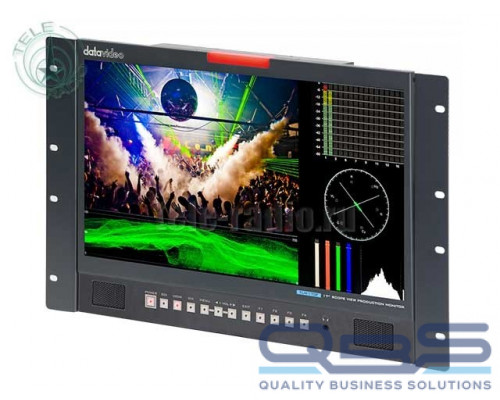 DatavideoTLM-170FR