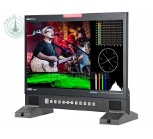 Datavideo TLM-170K
