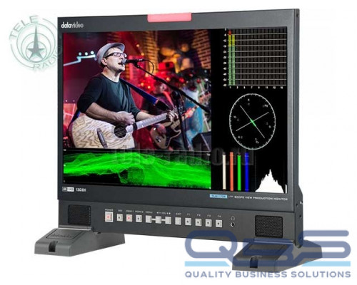 Datavideo TLM-170K