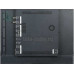 Datavideo TLM-170K