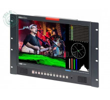 Datavideo TLM-170KR