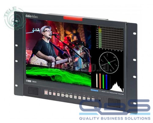 Datavideo TLM-170KR