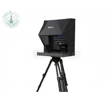 Datavideo TP-900