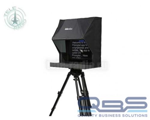 Datavideo TP-900