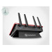 Nagasoft NSCaster-X2