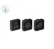 RODE Wireless PRO