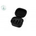 RODE Wireless PRO