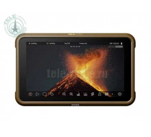 Atomos Ninja Ultra, 5.2", 8K RAW