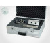 Микрофон Microtech Gefell UM 92.1 S