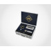 Микрофон Microtech Gefell CMV 563 / M 7 S