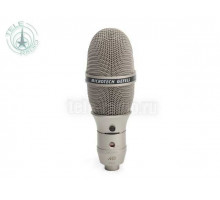 Студийный микрофон Microtech Gefell UMT 800