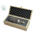 Студийный микрофон Microtech Gefell UMT 800