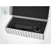 Динамический микрофон Microtech Gefell MD 300