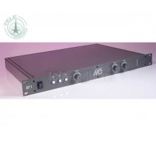 Microtech Gefell AP 1