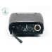 VocoPRO SilentPA-IFB-4