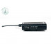 VocoPRO SilentPA-IFB-4