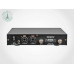 VocoPro IEM-Digital-4