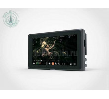 Монитор/рекордер Konvision A7S