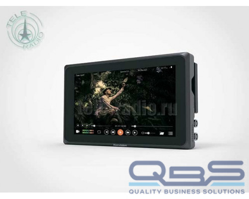 Монитор/рекордер Konvision A7S