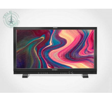 Konvision KVM-2460W