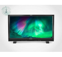 Konvision KVM-1951W