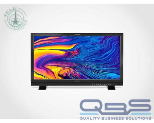 Konvision KVM-3260W