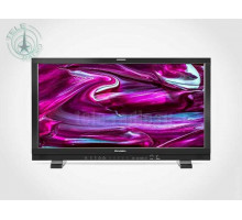 Konvision KVM-2461W