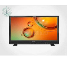 Konvision KUM-2710W