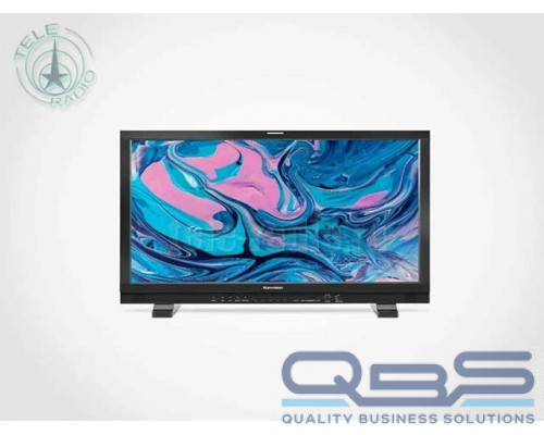 Konvision KVM-2260W