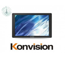 Konvision KVM-1060W
