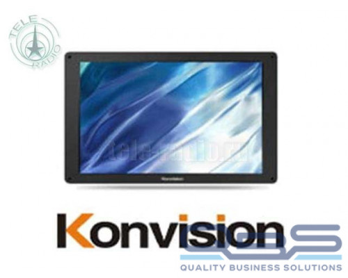 Konvision KVM-1060W