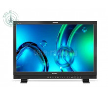 Konvision KUM-1710W