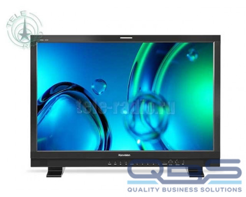 Konvision KUM-1710W