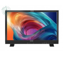 Konvision KUM-1810D-IP25G