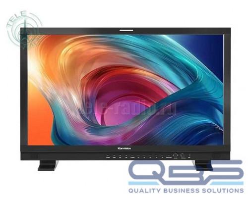Konvision KUM-1810D-IP25G