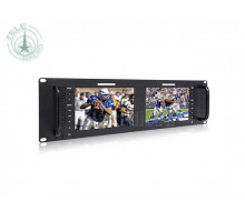 FEELWORLD D71