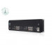 FEELWORLD D71