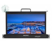 Монитор SEETEC SC173-HSD-56