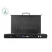 Монитор SEETEC SC173-HSD-56