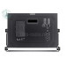 Монитор Seetec ATEM173S