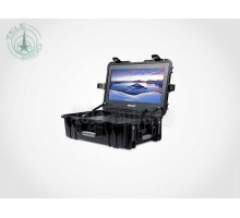 Seetec WPC215
