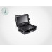 Seetec WPC215