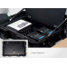 Seetec WPC215