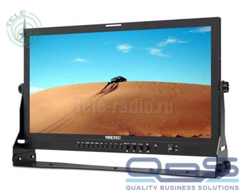 Монитор Seetec P238-9HSD