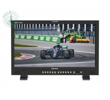 Монитор Seetec 12G236D
