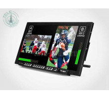 Монитор Portkeys MT22DS