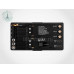Portkeys BM7 IIDS